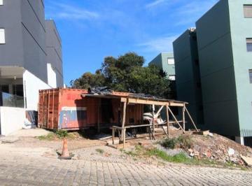 Terreno · 414m² · Terreno à venda - em Santa Lúcia