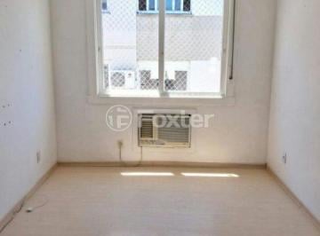 7f44953d · Apartamento, 1 dormitórios, 40.59 m², em Bom Jesus