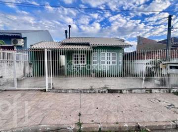 2ba89a69 · Casa, 4 dormitórios, 200 m², em São Luis