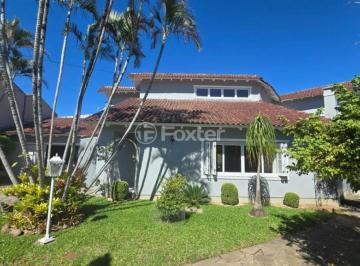 45d21e80b7698cce61e5af1bc26d73a9.jpeg · Casa, 3 dormitórios, 480 m², em Ipanema
