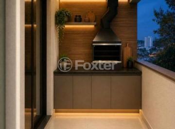 8f60e635 · Apartamento, 2 dormitórios, 84.36 m², em Santa Catarina