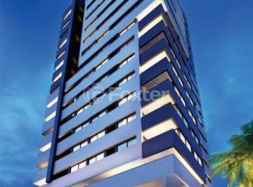 dcd7b15164b4.jpg · Cobertura, 3 dormitórios, 235.3 m², em Centro
