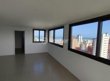 99ed3f351b07147ced1e7283f7bcf2fd.jpg · Cobertura, 3 dormitórios, 235.3 m², em Centro