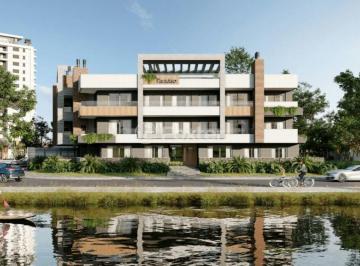 f4483b926717d9293250a6436527ad03.jpeg · Apartamento, 3 dormitórios, 127.32 m², em Centro