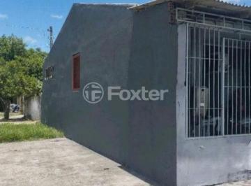 52992456 · Casa, 1 dormitórios, 100 m², em Niterói