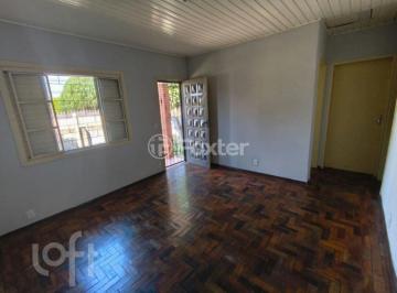 c6f61191 · Casa, 3 dormitórios, 62.46 m², em Fátima