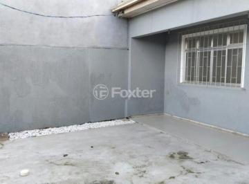 0efd97de62d4e887b98134ed406e5014.jpg · Casa, 2 dormitórios, 48 m², em Harmonia