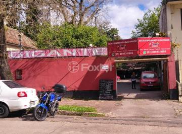 3c0b0f3bfab346d9de6923b7ac6d750f.jpeg · Terreno, 701.8 m², em Santa Tereza