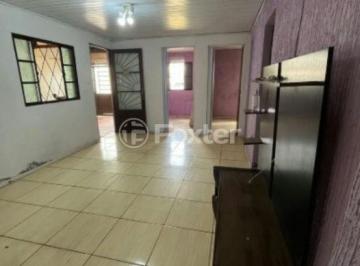 d99d2dd3 · Casa, 4 dormitórios, 90 m², em COHAB B