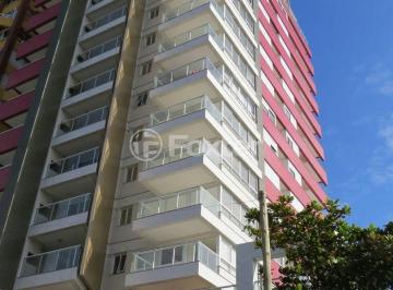 21955ae97f70a0bf57f927657d4fc98e.jpg · Cobertura, 4 dormitórios, 247 m², em Predial