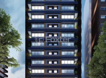 4e254d741876.jpg · Apartamento, 1 dormitórios, 61.01 m², em Praia Grande