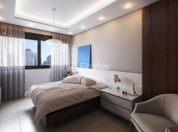 04422b3f729d58c59573c1e5c11cac28.jpg · Apartamento, 1 dormitórios, 61.01 m², em Praia Grande
