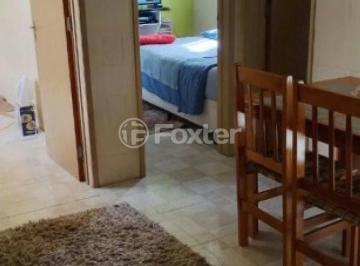 97bf44c2 · Apartamento, 2 dormitórios, 38 m², em Parque Olinda
