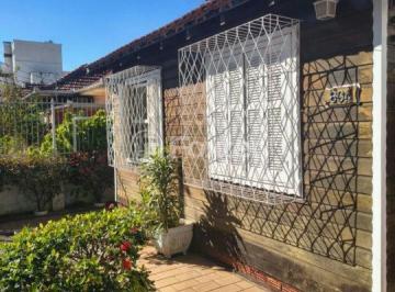 66388d70 · Casa, 4 dormitórios, 180 m², em Medianeira