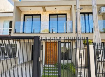 4a03042f · Casa, 2 dormitórios, 100 m², em Parque da Matriz