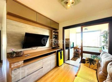 abcd2d41 · Apartamento, 2 dormitórios, 81.9 m², em Rio Branco