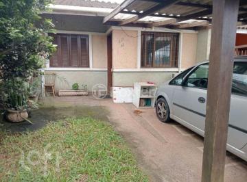 0e86c779 · Casa, 3 dormitórios, 95 m², em Parque Granja Esperança