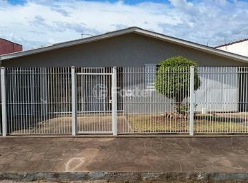 3e7d9f35dc0c0d922206cc06cce16728.jpg · Casa, 2 dormitórios, 223 m², em Vila Bom Princípio