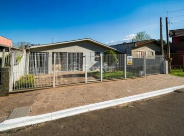 0cc33e6aa91276a952009619b05904bc.jpg · Casa, 2 dormitórios, 223 m², em Vila Bom Princípio