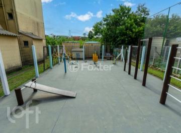 f05a5464 · Apartamento, 2 dormitórios, 38 m², em Santa Fé