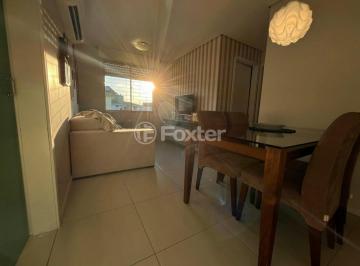 1c292b6ea8d367943275cb5ff8f2698a.jpeg · Apartamento, 2 dormitórios, 55 m², em Salgado Filho