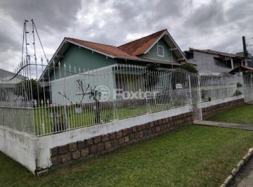 df55580d76b05afcf582b56e35e1f7b8.jpeg · Casa, 3 dormitórios, 300 m², em Bom Princípio