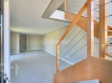 393472a4 · Casa, 3 dormitórios, 116.74 m², em Primavera