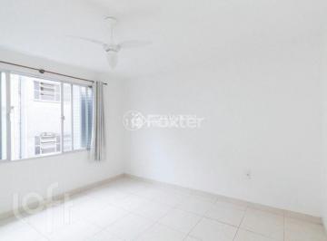 d54e6fed · Kitnet / JK / Studio, 1 dormitórios, 26 m², em Menino Deus