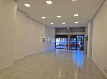 d8fb078fcfb15ecfc8d304e7ecb77137.jpeg · Loja, 180 m², em Centro Histórico