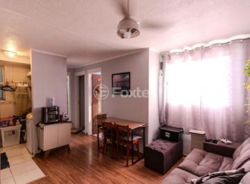 1025998_01sala_005.jpg · Apartamento, 2 dormitórios, 40 m², em Campo Novo