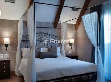 cdf0f866962d18029523d37b7c5c0087.jpg · Fração Imobiliária, 2 dormitórios, 54.56 m², em Avenida Central