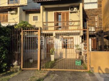 13c9013f8d1f30efd95ad053d82c865b.jpeg · Casa, 5 dormitórios, 132 m², em Hípica