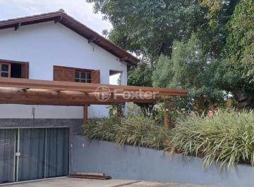 b5cefc8ee01c67c2e0732a1991b19e11.jpg · Casa em Condomínio, 3 dormitórios, 150 m², em São Lucas