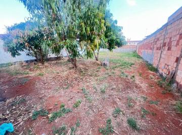 Terreno , Valparaíso de Goiás · VENDO LOTE DE 360 M QUITADO R$200.000 EM VALPARAISO DE GOIAS