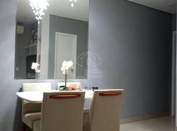 Foto 20 · Oportunidade única: Apartamento à venda no Jardim Nossa Senhora de Fátimaem Hortolândia-SP.
