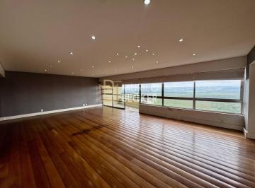 Apartamento · 228m² · 4 Quartos · 2 Vagas · Apartamento à venda, 4 quartos no bairro Vila Adyana