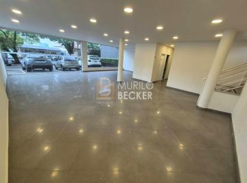 Comercial · 710m² · 13 Vagas · Ponto comercial - Avenida São João