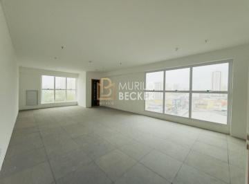 Comercial · 52m² · 2 Vagas · Sala Comercial 52m para alugar – Edifíco 811 | Jardim São Dimas