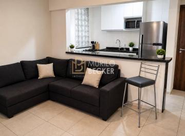 Apartamento · 75m² · 3 Quartos · 1 Vaga · Apartamento com 3 dormitórios, 75m, à Venda no Jardim Paulista