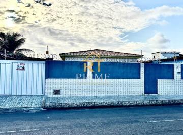 Casa de 3 quartos, · Casa a venda - Igapó - Natal/RN