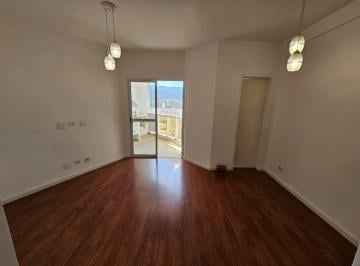 Apartamento de 3 quartos, Mogi das Cruzes · OPORTUNIDADE — ECO PLAZA | MOGI DAS CRUZES