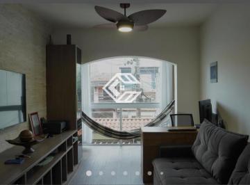 202609011044058873.jpg · Sobrado para Venda em São Paulo, Jardim Nossa Senhora do Carmo, 3 dormitórios, 1 suíte, 3 banheiros,