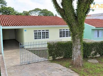 576a786b2ed9c8a7947ce54a78d8bd3e8d4e415e · Terreno à venda, 977 m² por R$ 980.000 a 200m do Condor da Barreirinha Cachoeira - Curitiba/PR