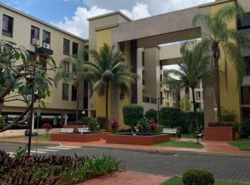 Apartamento de 1 quarto, Brasília · Kitnet, 1 quarto, banheiro, Sudoeste, academia, lavanderia, Brasilia
