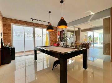 Casa de 3 quartos, São Paulo · Casa de 170 m² com 3 quartos à venda em Jardim Iracema
