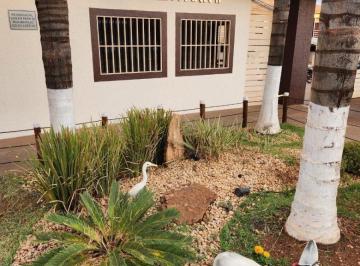 Casa de 2 quartos, Valparaíso de Goiás · VENDO CASA NO GREEN PARK II VALPARAISO R$89.000