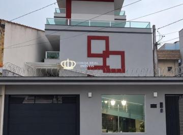 Foto 01 · APARTAMENTO VILA GUILHERMINA, PROXIMO AO METRO GUILHERMINA