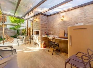 Casa de 3 quartos, São Paulo · Casa de 180 m² com 3 quartos à venda no Parque Panamericano