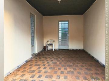 202609170740104764.png · Casa para Venda em São João da Boa Vista, Centro, 3 dormitórios, 2 banheiros, 1 vaga