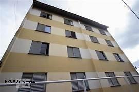 202609091449469373.jpg · Apartamento para Locação em Carapicuíba, jardim maria beatriz, 2 dormitórios, 1 banheiro, 1 vaga